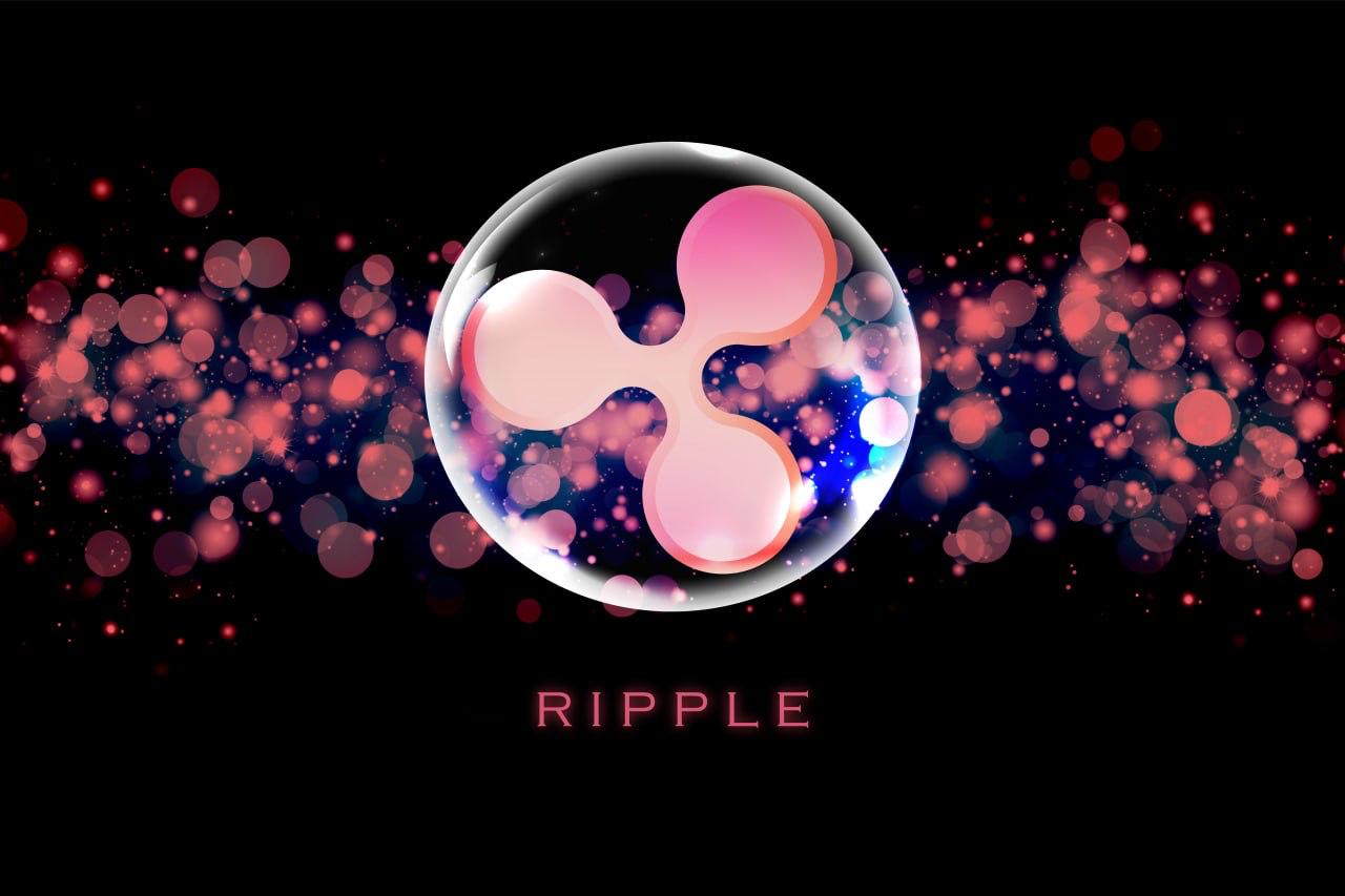 Ripple推AI代理支付套件，30分钟完成部署