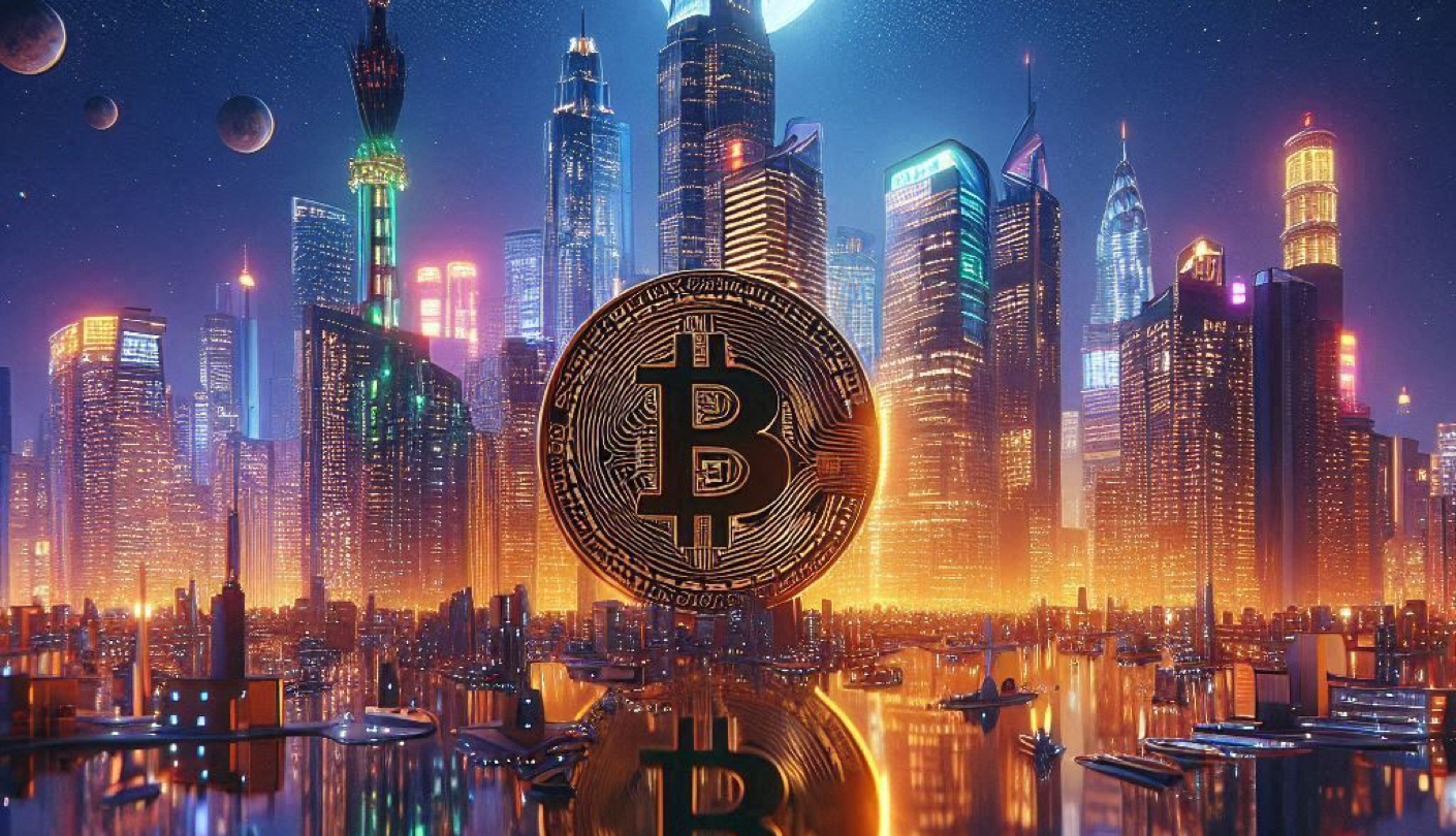 多轨道现金堆栈兴起：稳定币与链上基金如何协同运作