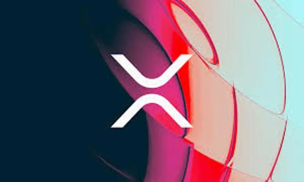XRP生态加速扩张：亚洲支付变革核心驱动力