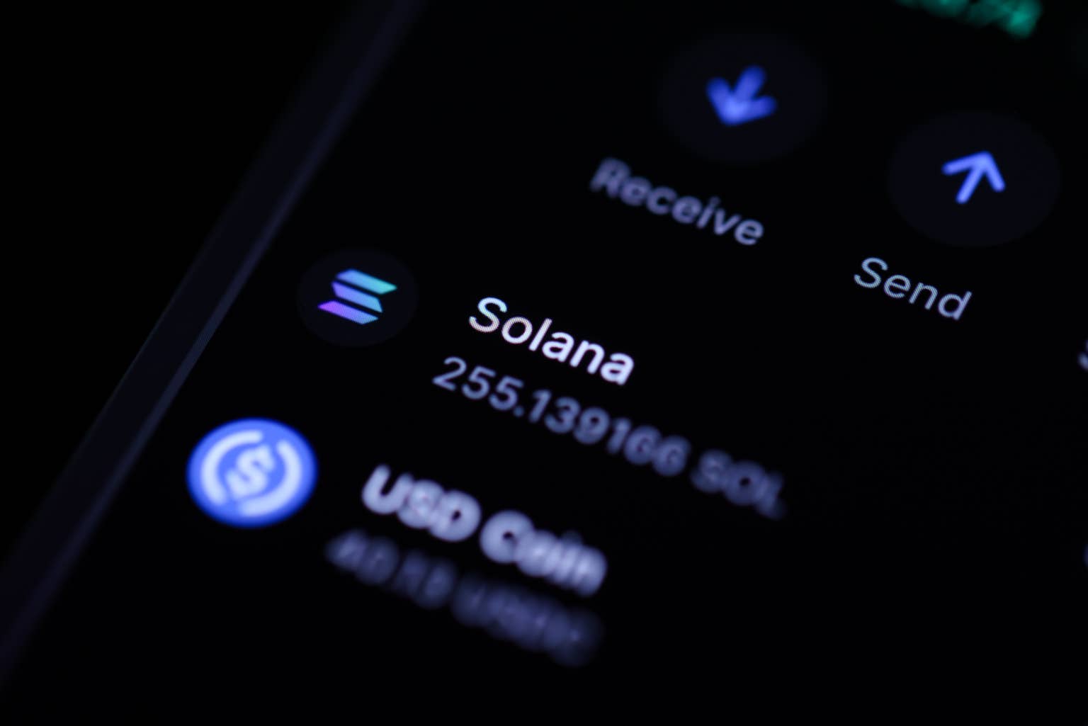 2.5亿美元入局Solana！STAC基金引爆链上信贷新纪元
