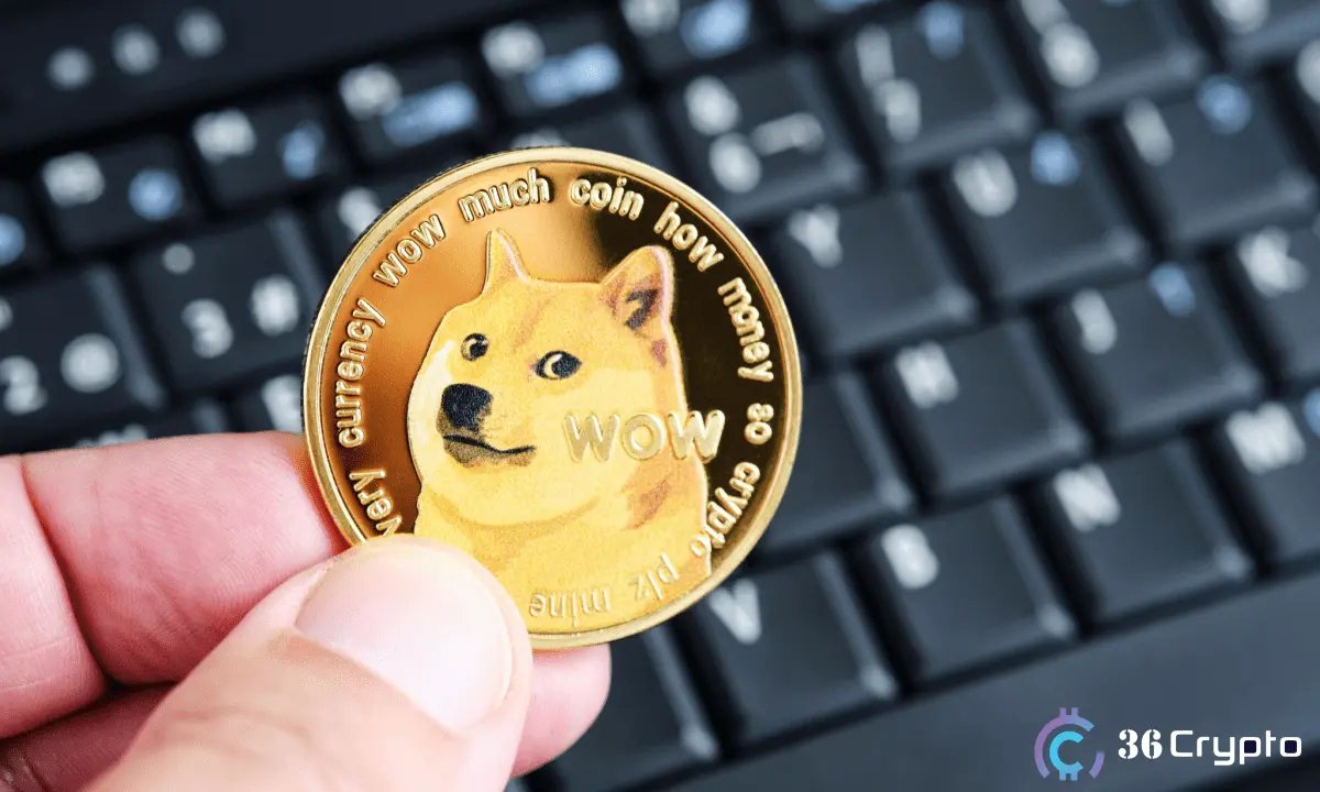 DOGE期货持仓飙升6.38%，多头信心悄然积聚