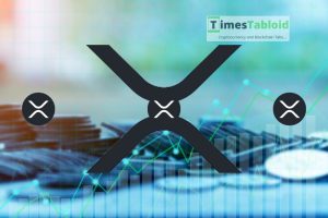 XRP 2026年走势前瞻：1.35美元或成关键转折点
