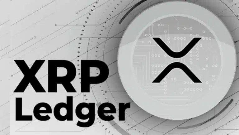 XRPL五大升级布局2028量子就绪，生态持续强化
