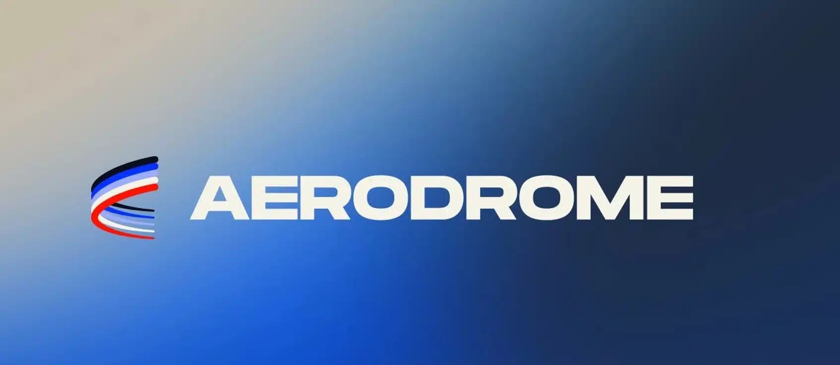 AERO强势反弹突破0.54美元，2030年目标冲高至2.8美元