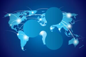 Ripple将出席摩纳哥闭门峰会，剑指300万亿资产代币化