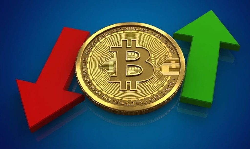21Shares预测比特币年底冲破10万美元