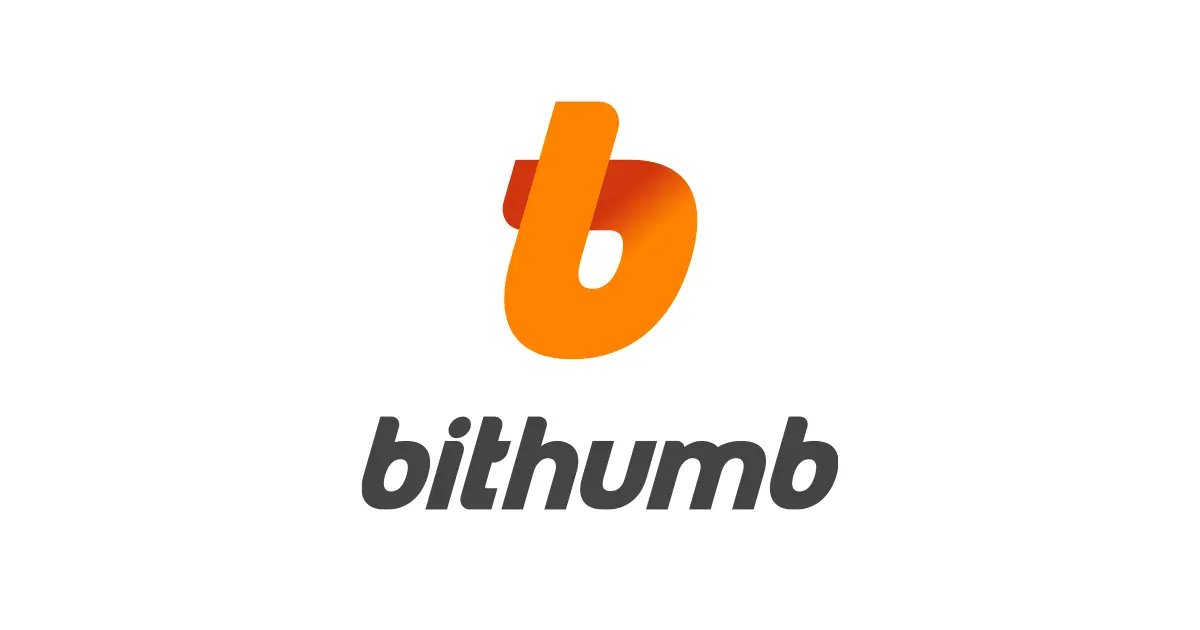 Bithumb因违规传数据被罚13.6万美金，韩监管重申隐私红线