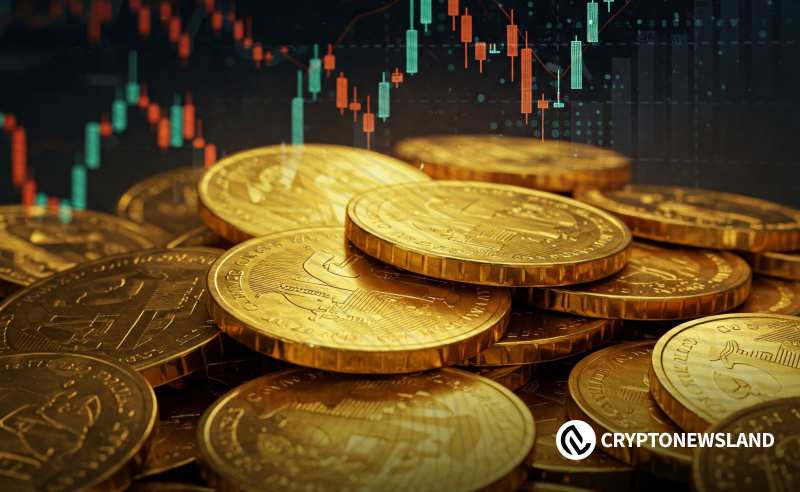 DeFi进入创收时代：收入质量成新估值核心