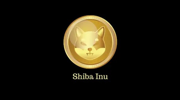 SHIB六月暴跌24%创年内新低，七月能否翻身成焦点