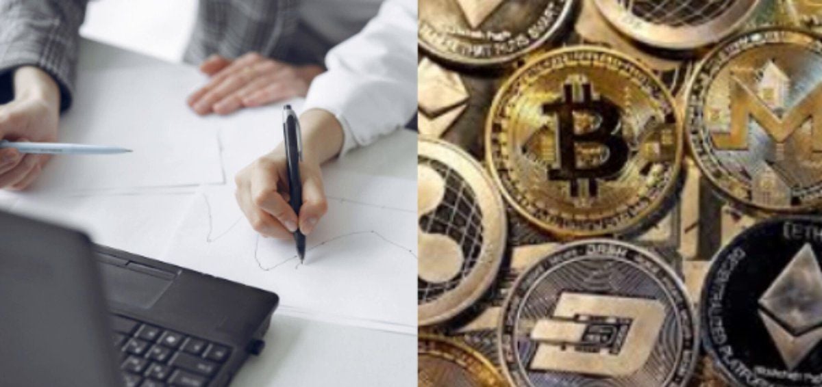 mUSD开发活跃度领跑行业，技术动能成核心驱动力