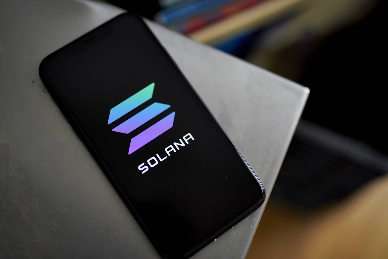 Solana新预测平台上线，链上结算重塑投注体验
