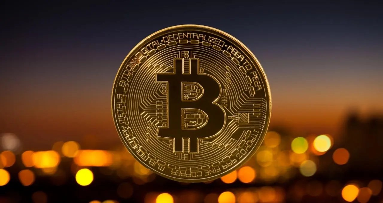 花旗下调比特币以太坊目标价，机构需求疲软成主因