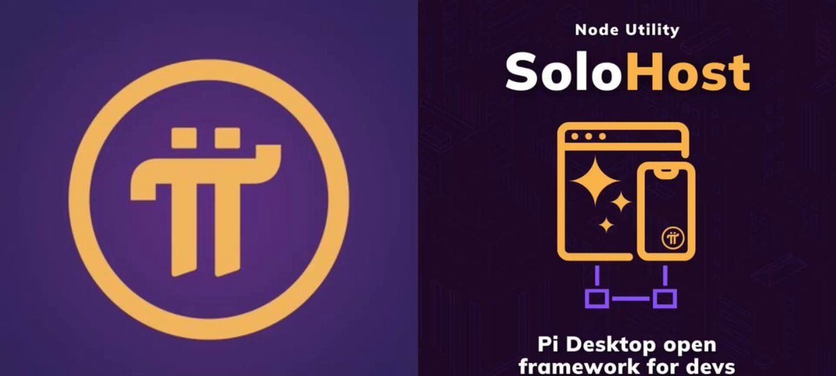 Pi2Day 2026重磅发布：本地AI与分布式算力新框架上线