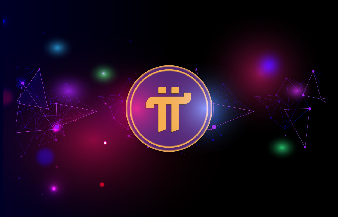 Pi Network转型三产品发布，代币暴跌96%背后真相