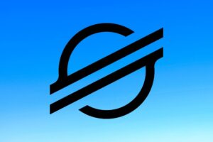 联合国牵手Stellar：XLM迎来全球援助新纪元