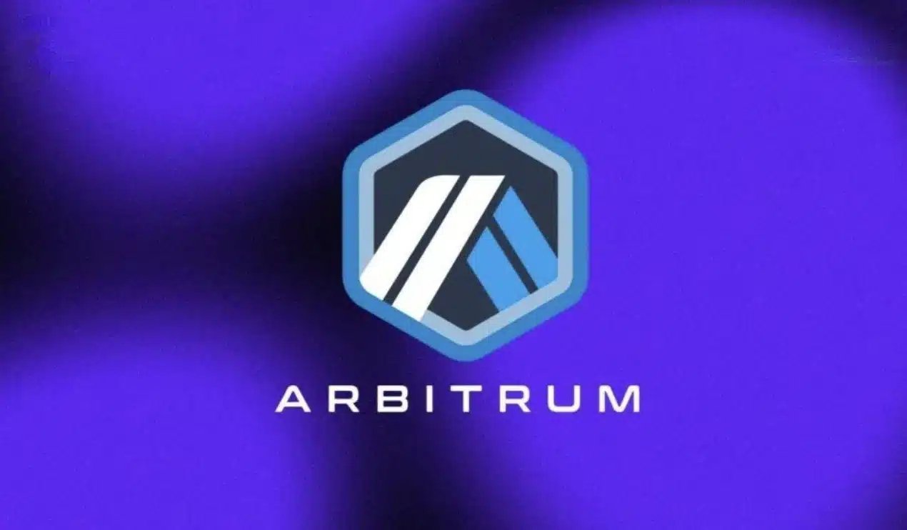 Arbitrum生态加速扩张：链费注入与跨链迁移双重驱动
