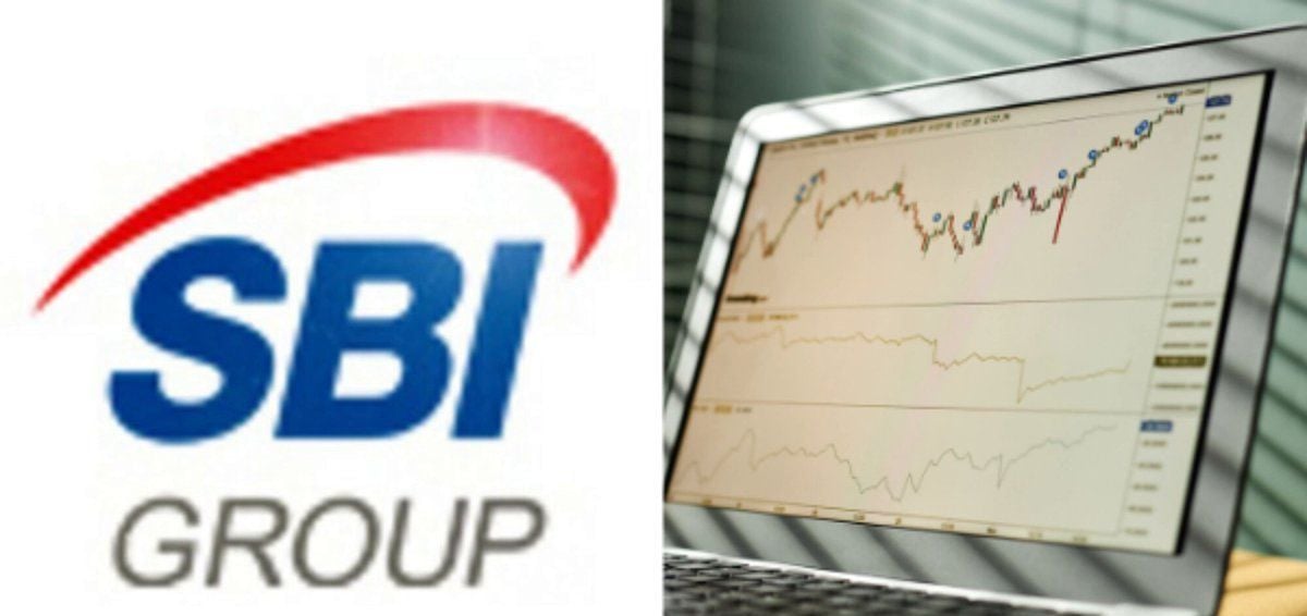 SBI日元稳定币推出生息借贷服务，年化收益3%