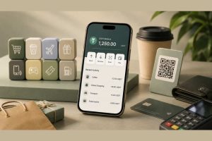 八款专为稳定币支付优化的钱包深度评测