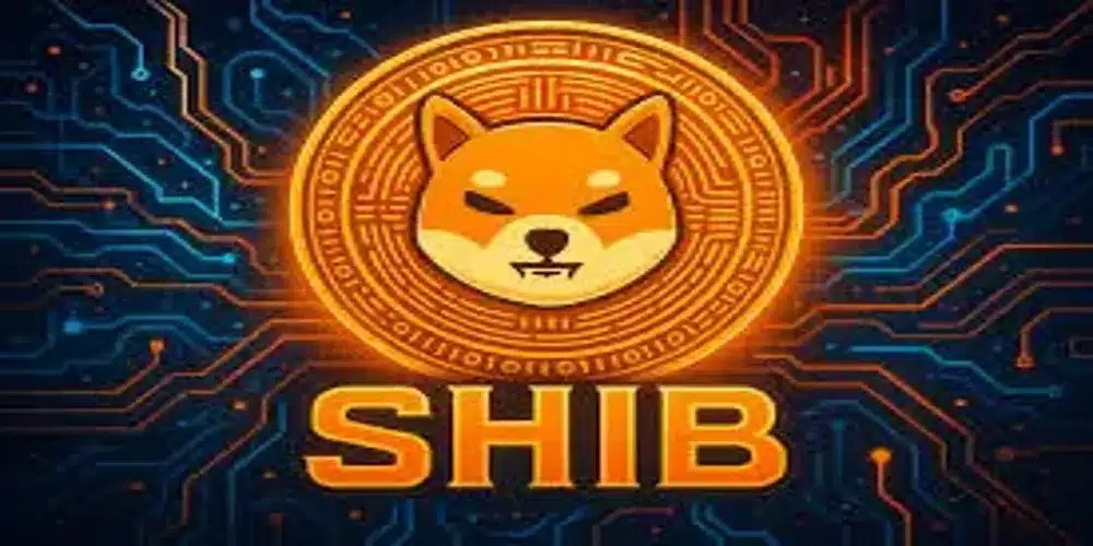 SHIB链上积累信号突显，价格疲软与资金外流背离