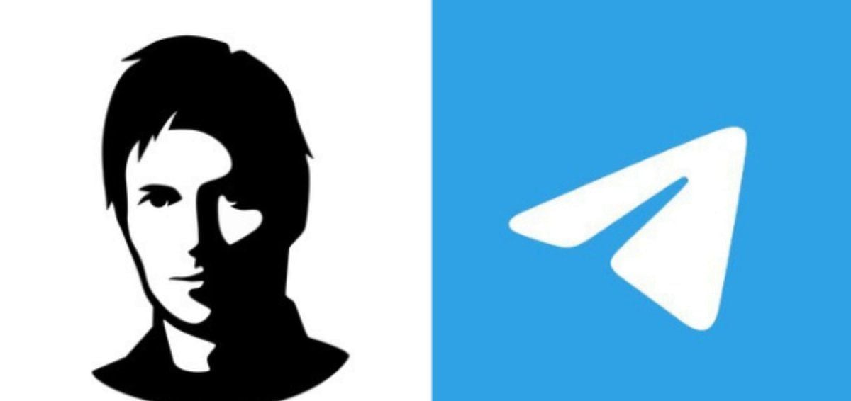 Telegram十亿用户将直连非托管钱包