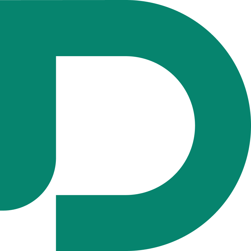 Dinari入局区块链协会，引领代币化证券合规新范式