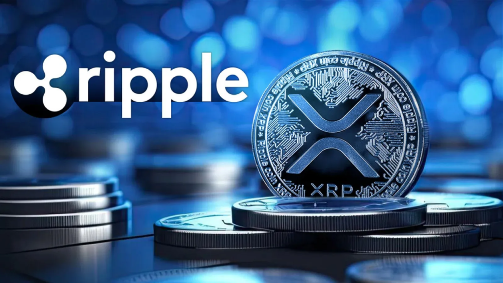 Ripple战略投资合规支付平台Notabene