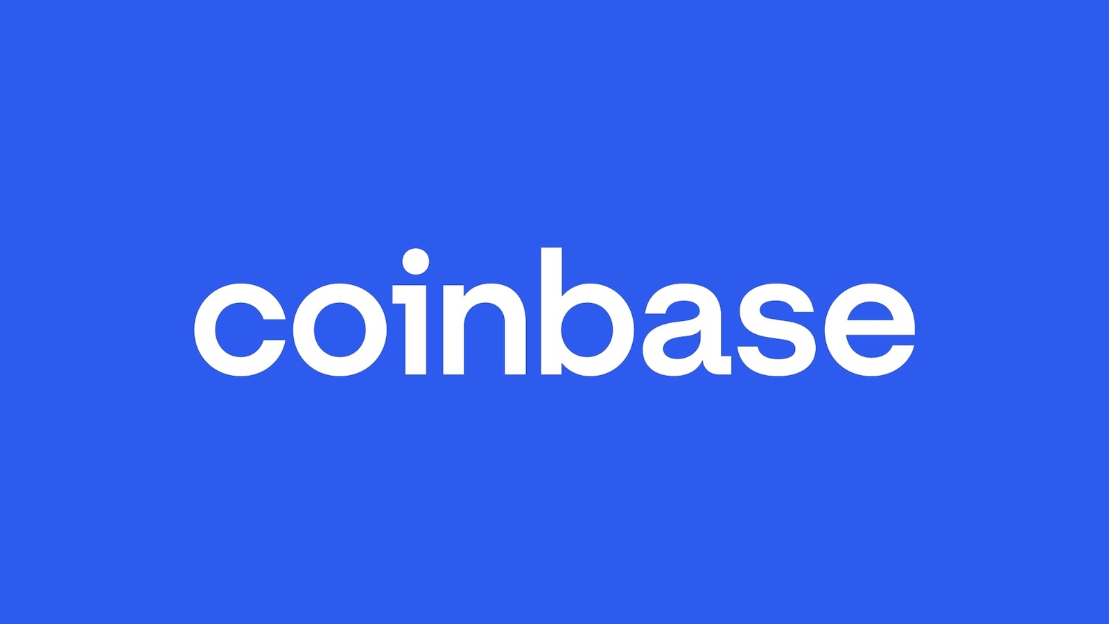 Coinbase推AI支付通道：机器人已开始自主付款