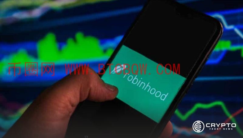 Robinhood Chain日费破35万，Uniswap领跑应用费用