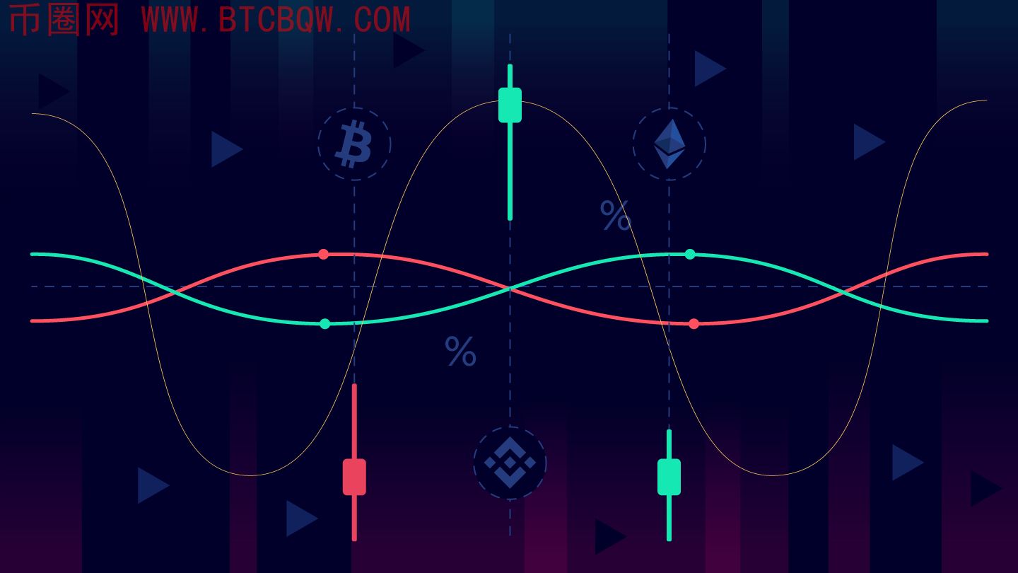 贝莱德大举转移2.71亿加密资产，链上信号引市场警惕
