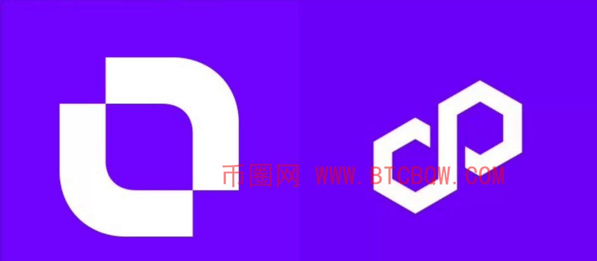机构级链上外汇基建落地，欧元美元池启航