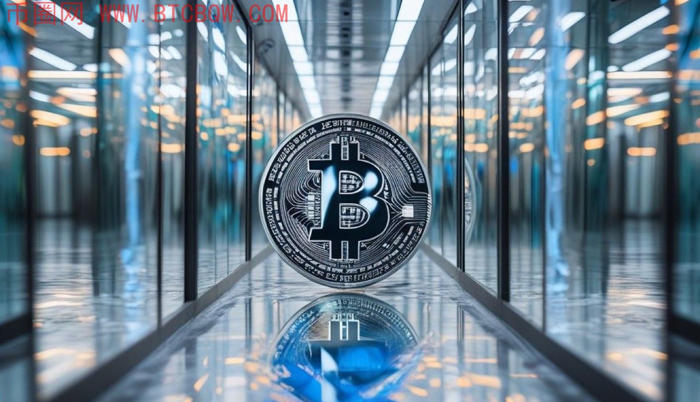 摩根士丹利入局山寨币ETF，低费率+质押收益成新变量