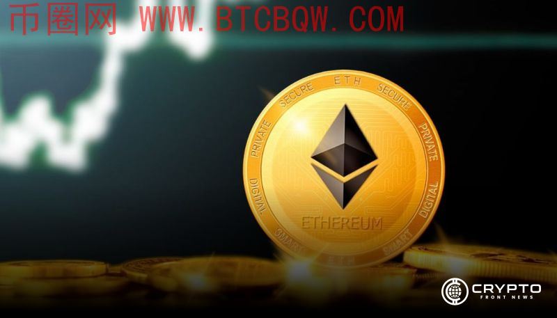 Bitmine持续加码以太坊持仓，质押与回购双线发力