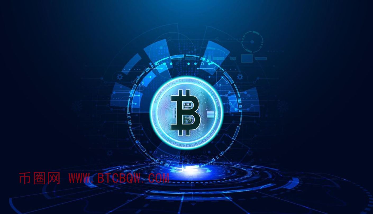 2026年加密聚合器格局：谁在掌控交易路由权？