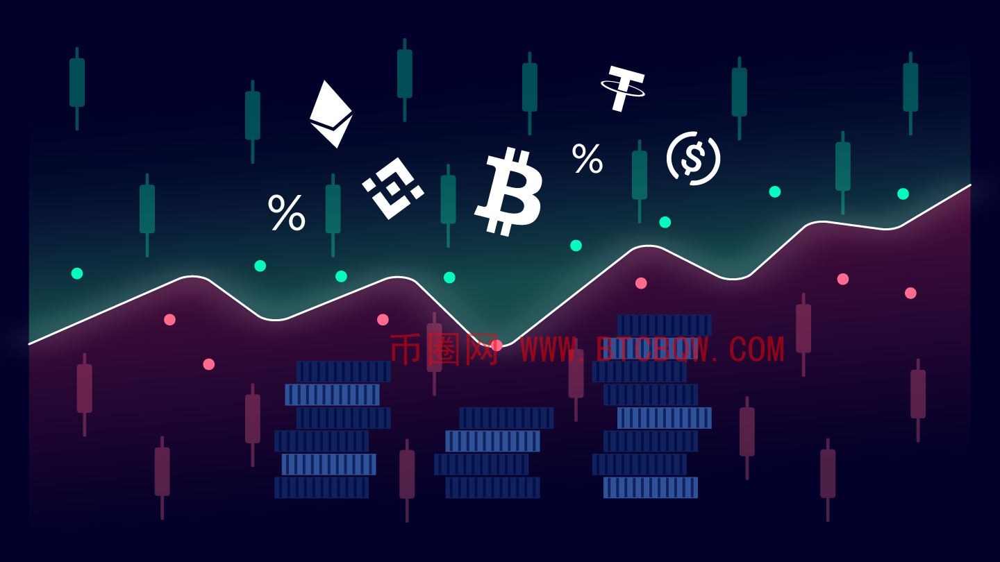 BNY推链上基金登记：机构代币化迈入新阶段