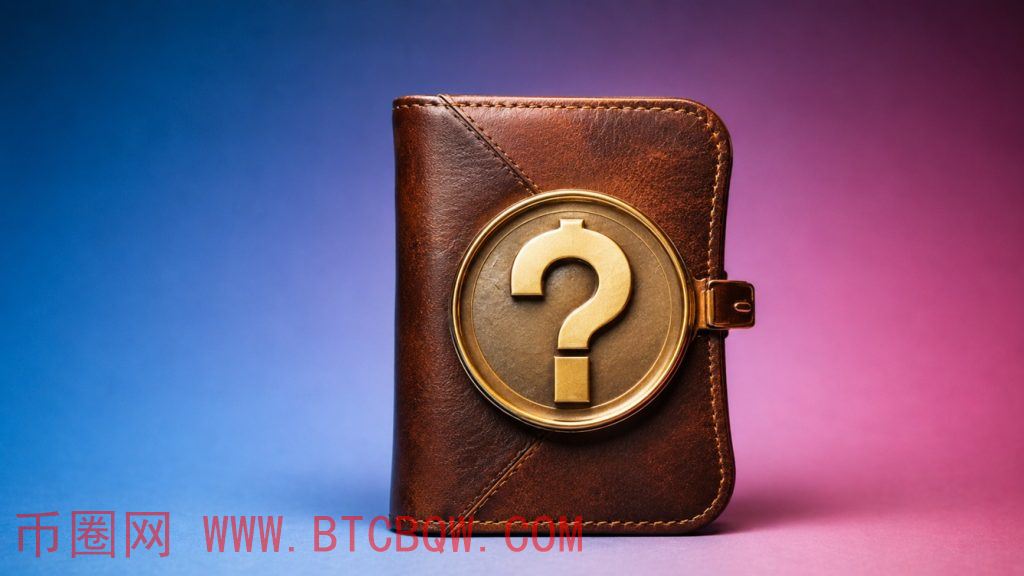 ASTEROID代币巨量抛售背后：前BNB Chain员工套现超62万美元