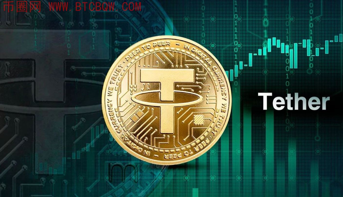 以太坊ETF七月吸金超比特币两倍，8月走势成焦点