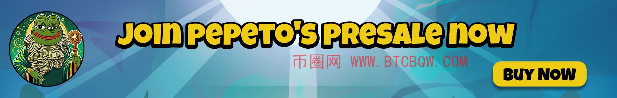 链上金融革命：LINK与Pepeto双线布局引爆周期新机遇