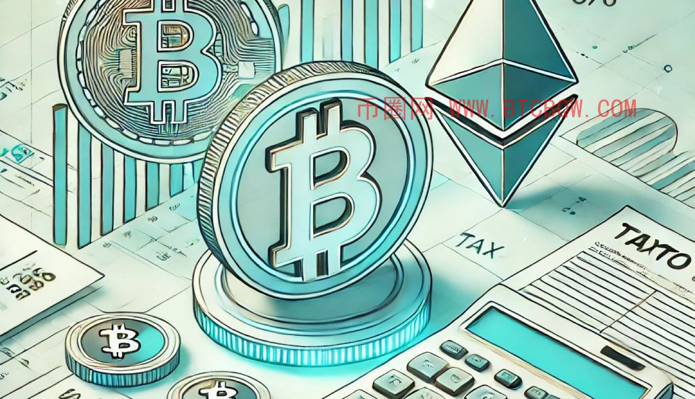 Ripple押注代币化基建：双投锁定监管级资产流转