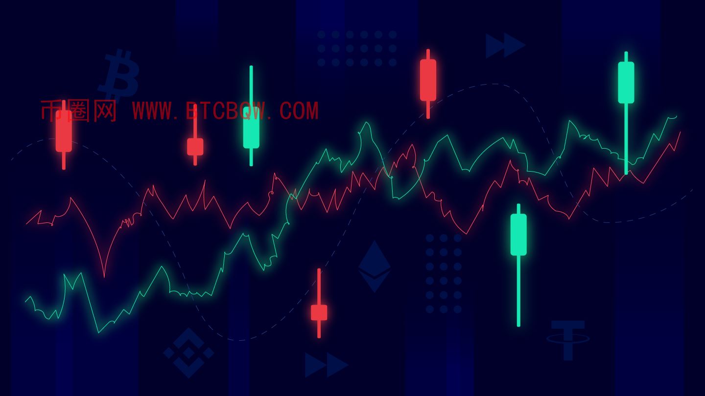 XRP跨链融资新突破：FXRP入局以太坊DeFi借贷