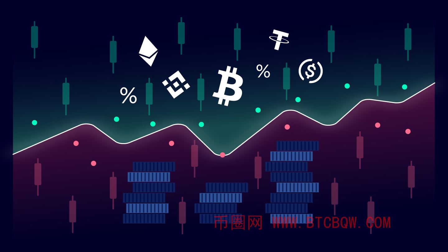 卡尔达诺与Injective测试网互联，跨链流动性迈出关键一步