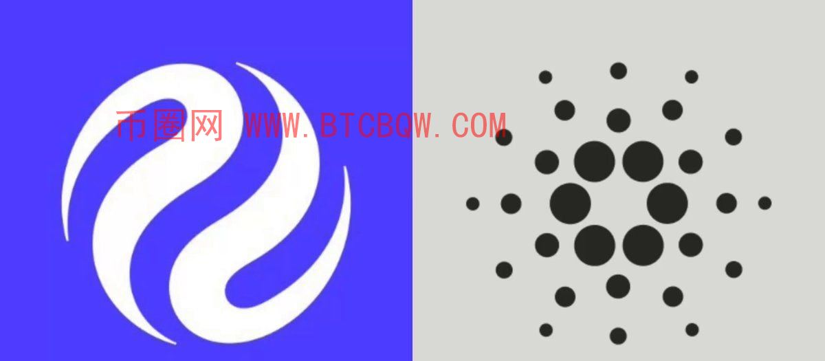 Cardano与Injective实现实时跨链互通，IBC协议落地关键一步