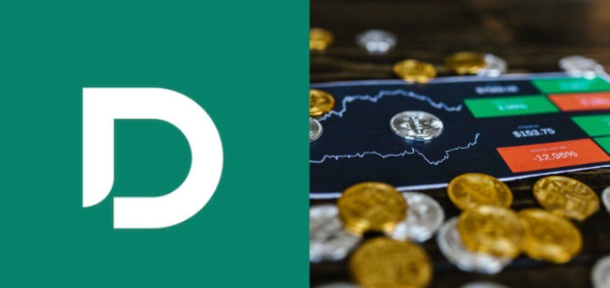 Dinari开放美籍投资者代币化股票接入
