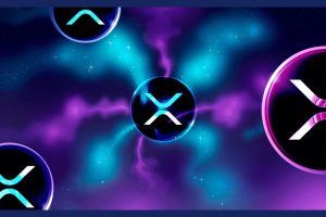 XRP破百美元成必然？分析师重申结构性逻辑