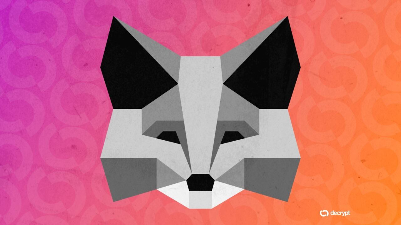 MetaMask推AI代理钱包：自动交易设限，安全赔付最高1万