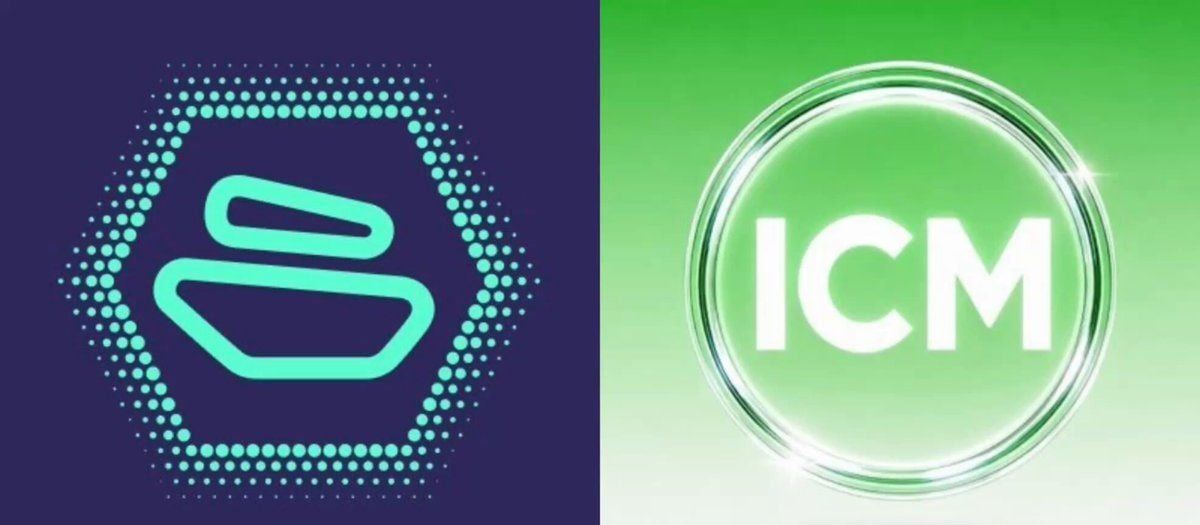 Icmfun推首张代币化股票支付卡，Solana生态再突破