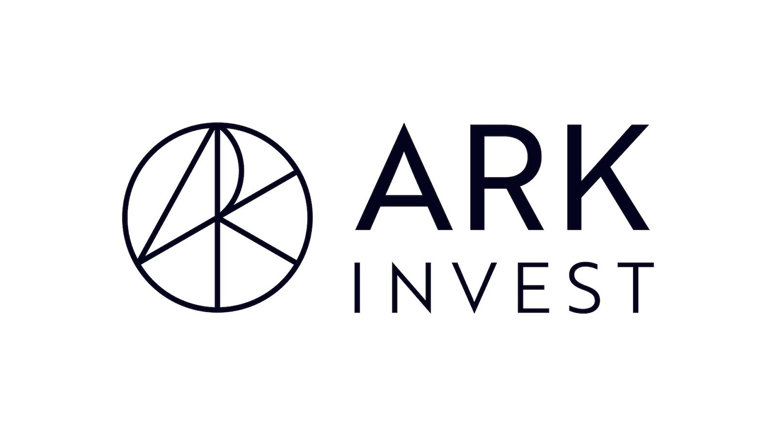 Ark Invest重仓布局：Circle与SpaceX同日买入，市场反应分化