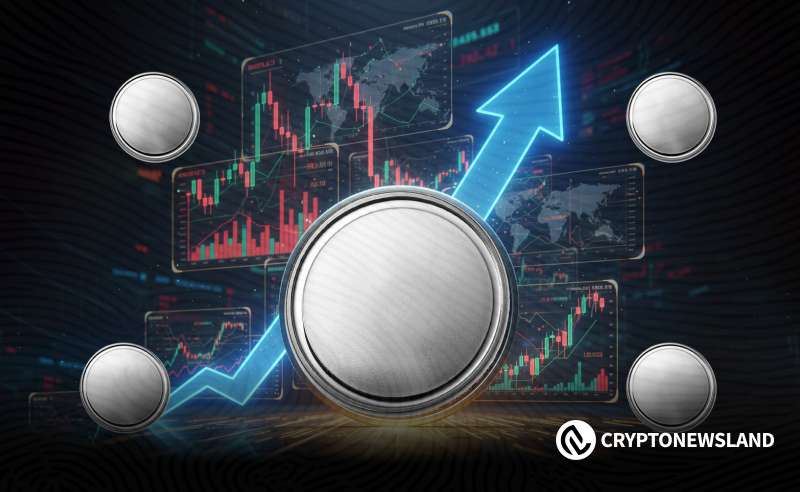 Memecoin热潮背后：五大公链生态加速崛起