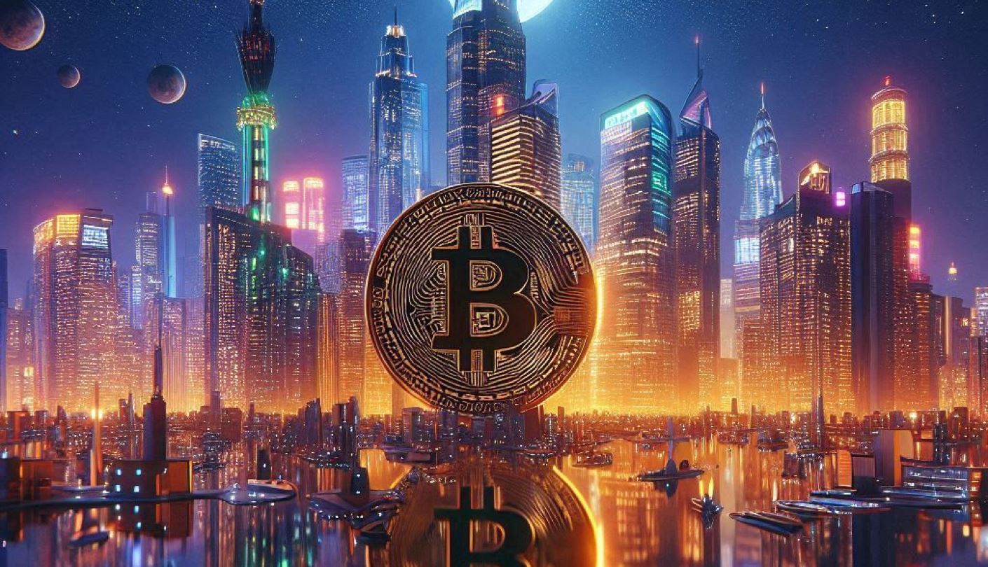 TUT 48小时暴涨62%：杠杆与轧空如何点燃小币种行情