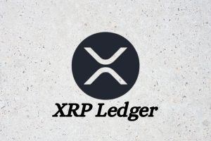 XRP账本3.3.0上线：隐私与效率双升级