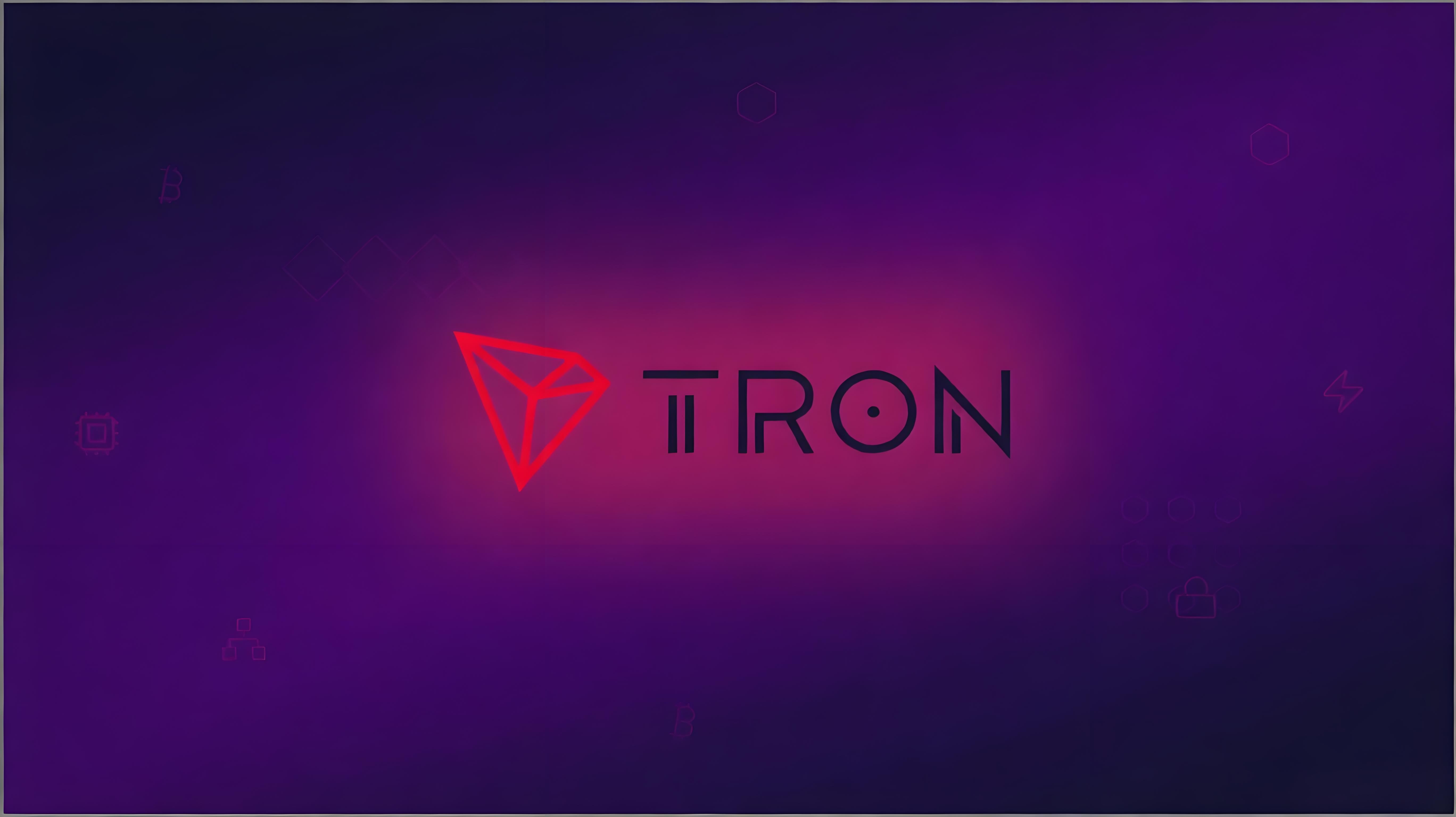 TRON抢先布局量子安全：尼罗测试网启动抗攻击防护